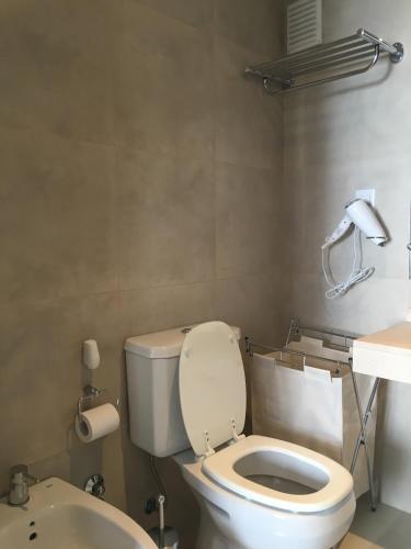 Deluxe Apartment image 2