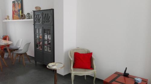 B&B Villa 36 - image 9