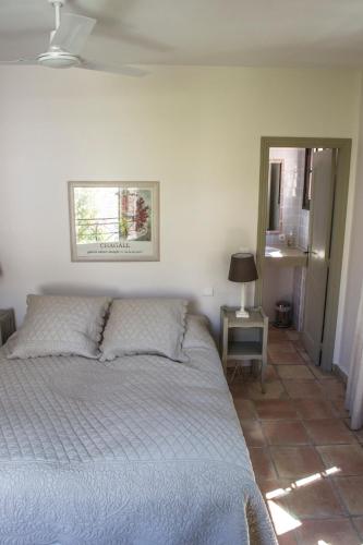 Auberge De Tourrettes - image 14