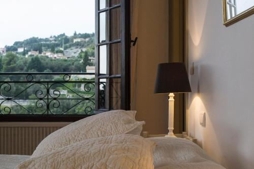 Auberge De Tourrettes - image 5