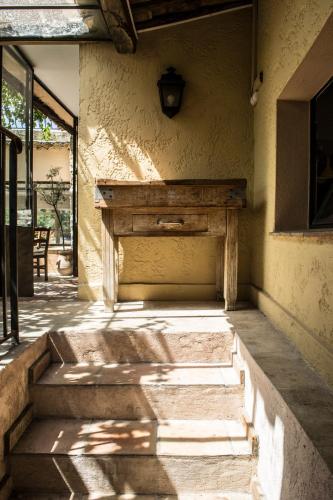 Auberge De Tourrettes - image 11