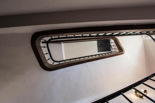 Auberge De Tourrettes – Tourrettes-sur-Loup, CT