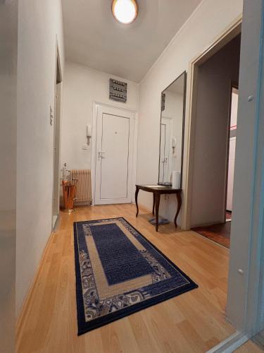 Stan na dan Bačka Topola (Stan na dan Backa Topola) in Bačka Topola