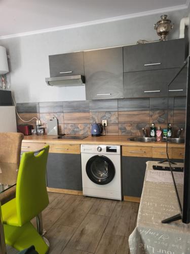 Guest House Sunny in Юрмала