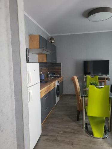 Guest House Sunny in Юрмала