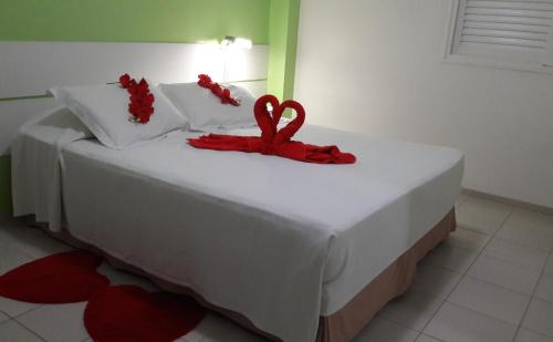 Photo - Coqueiros Express Hotel