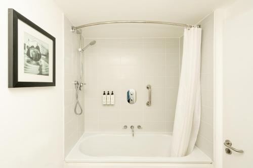 Staybridge Suites Birmingham by IHG, Birmingham (photo 4)