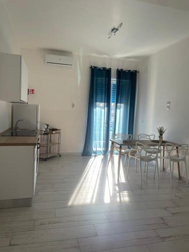 Maison apartaments 2