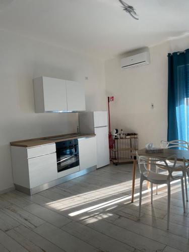 Maison apartaments 1