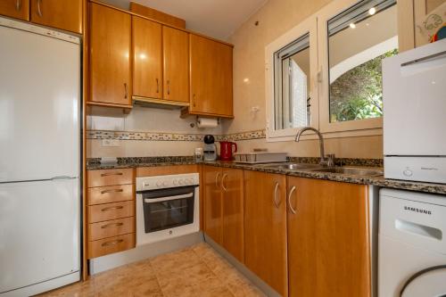 Villacore in Vila Romana