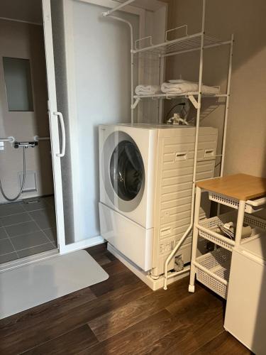 京都新築静かな隠れ家へようこそ