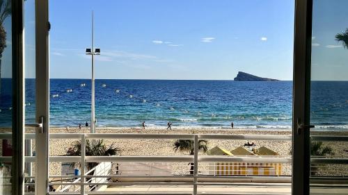 BL Playa Levante Estudio 14 - image 2