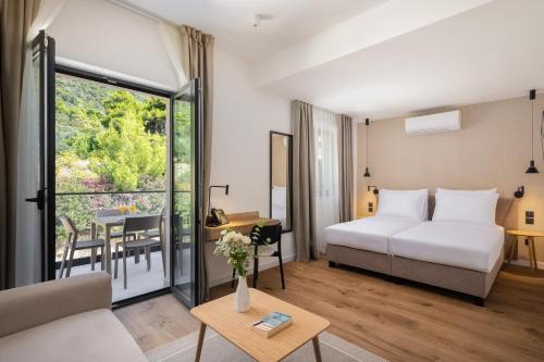 Hotel Labineca - image 9
