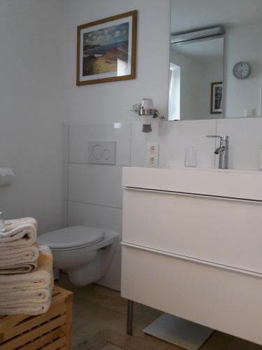 Allgäu Apartment - image 6