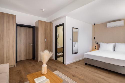 Hotel Labineca - image 4