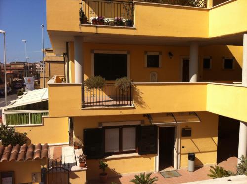 Hotel La Maison Jolie - image 8