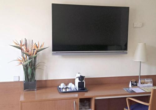 Hotel RH Sorolla Centro - image 5