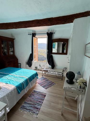 KATELL BeachHouse in Bagnols-en-Foret