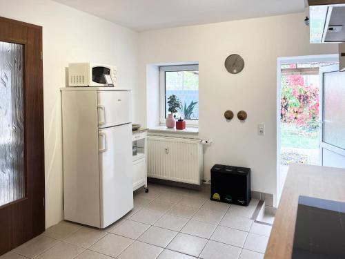 Ferienwohnung Seeglück - 4 Schlaf- & 4 Badezimmer (Ferienwohnung Seegluck - 4 Schlaf- & 4 Badezimmer) in 貝斯科