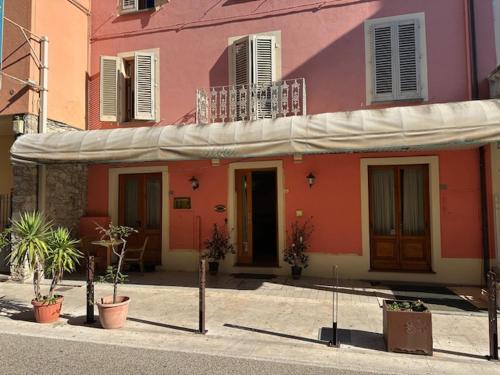 Hotel Holiday Prime – Montecatini Terme, IA