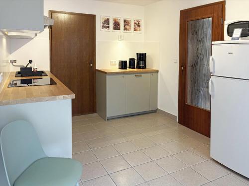Ferienwohnung Seeglück - 4 Schlaf- & 4 Badezimmer (Ferienwohnung Seegluck - 4 Schlaf- & 4 Badezimmer) in 貝斯科