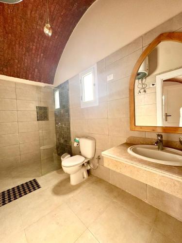 Royal Home Dome Style - Top Floor Apartment - image 5