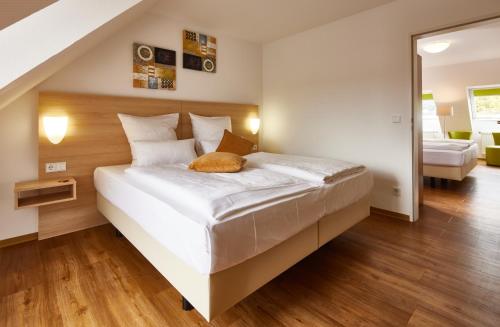 ante porta DAS STADTHOTEL - image 7