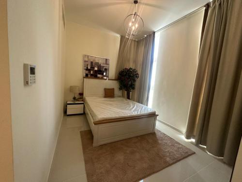Sheikh Suroor Bldg A in Deira Dubai