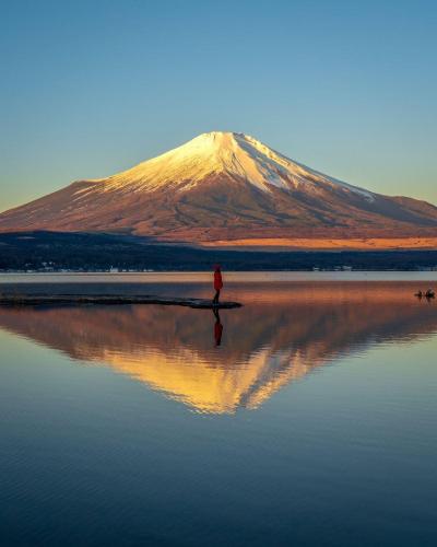 FujiteraCanvas201, Gotemba (foto 6)