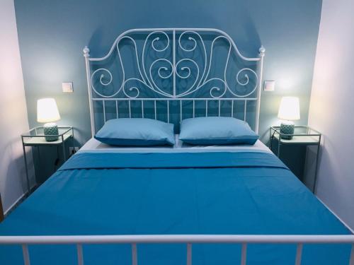 The Loft Malaga Center gîte à louer Picasso Museum