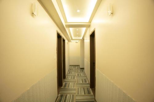 Jagrit a Boutique stay - image 3