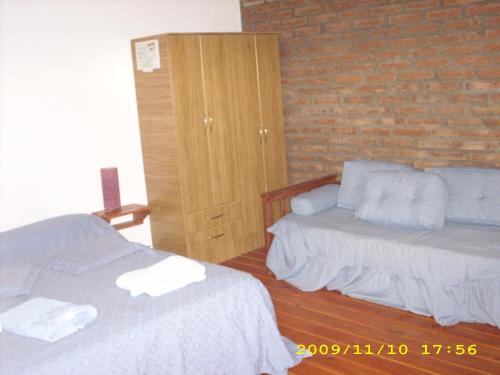 Hostel Viajeros