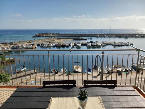 La Perla del Mare