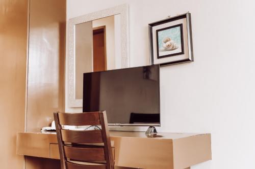 Lenma Family Inn – Davao City, CO