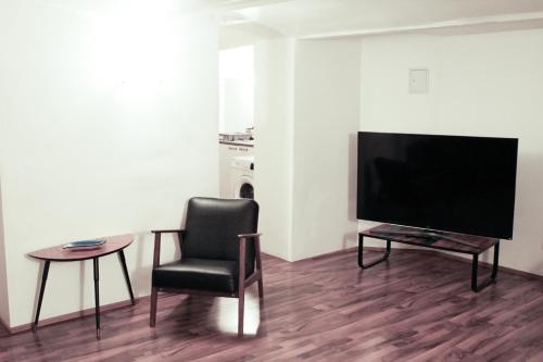 Krummestraße Berlin - Top Unterkunft in Charlottenburg !, Berlin