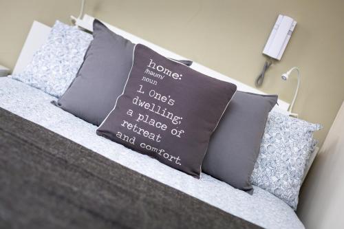Walled City Apartments - image 5