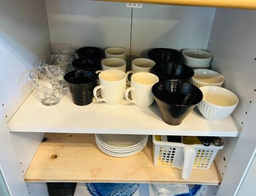 Takemi no Yado - Vacation STAY 97130v