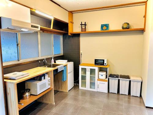 Takemi no Yado - Vacation STAY 97130v