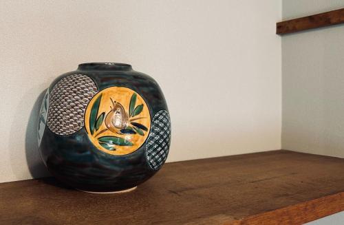 Takemi no Yado - Vacation STAY 97130v