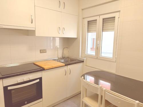 مطبخ, Juan Antonio Simón 14 (Juan Antonio Simon 14) in سوريا