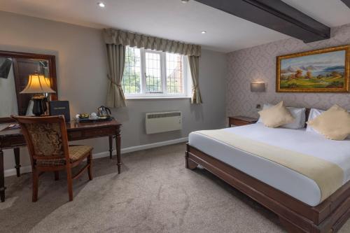 room detail thumbnail 1