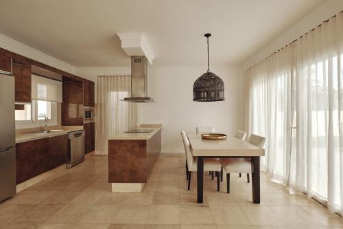 Alondra Villas y Suites - image 9