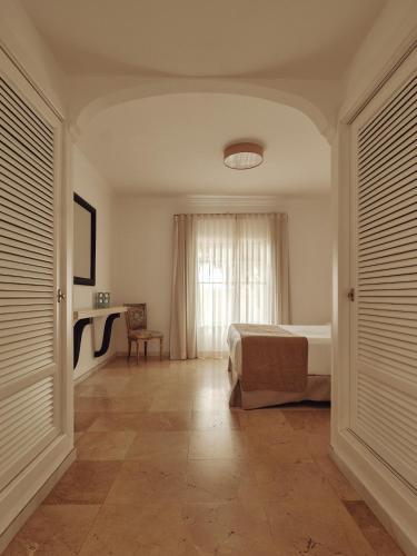 Alondra Villas y Suites - image 14