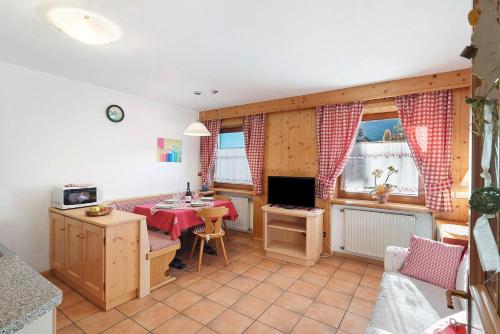 Ciasa Lino Rotic - Pozza di Fassa