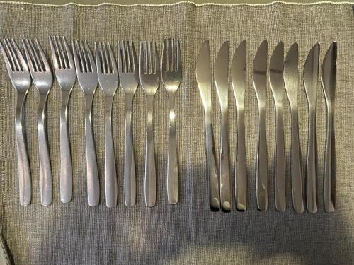 雨垂庵-Shizukuan-