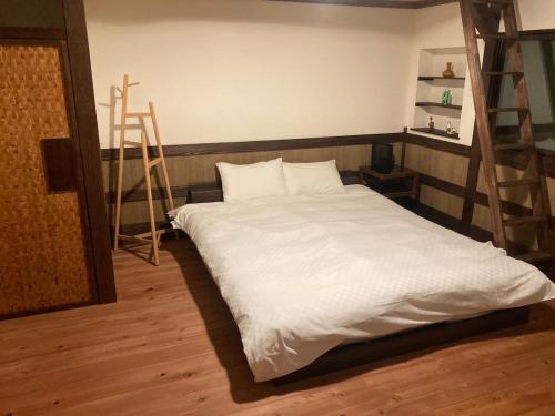 雨垂庵-Shizukuan-