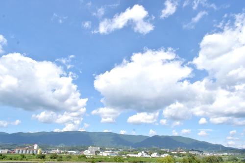 景觀