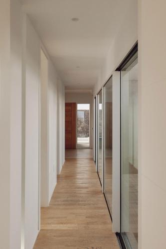 Alondra Villas y Suites - image 2