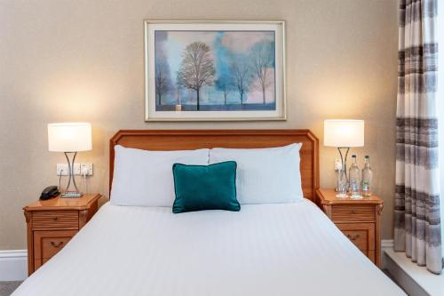 Best Western Plus Ilkley Craiglands Hotel & Spa - image 13