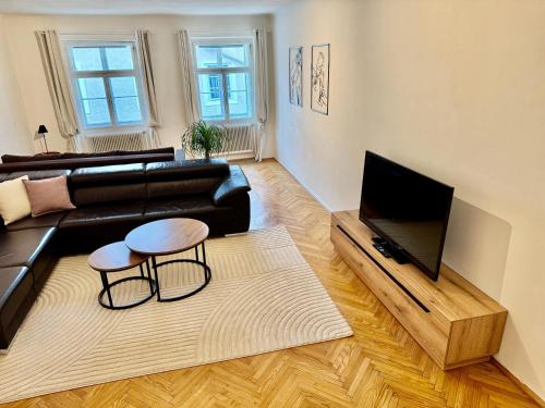 Next2Mozart-Apartment - image 6